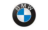 bmw.tm