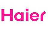 haier.tm