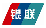 unionpay.tm│銀聯.tm